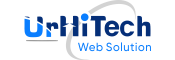 URHITECH Web Solution